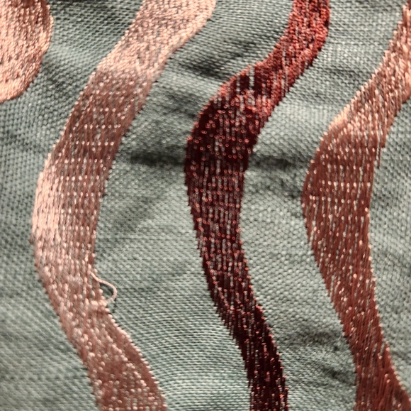 Short jacket - Picture 5 of 5